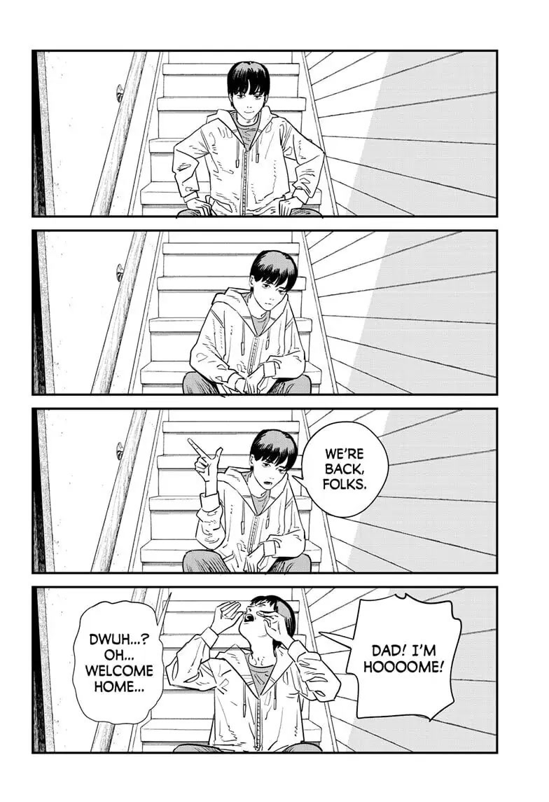 Goodbye Eri, Chapter 6 image 058